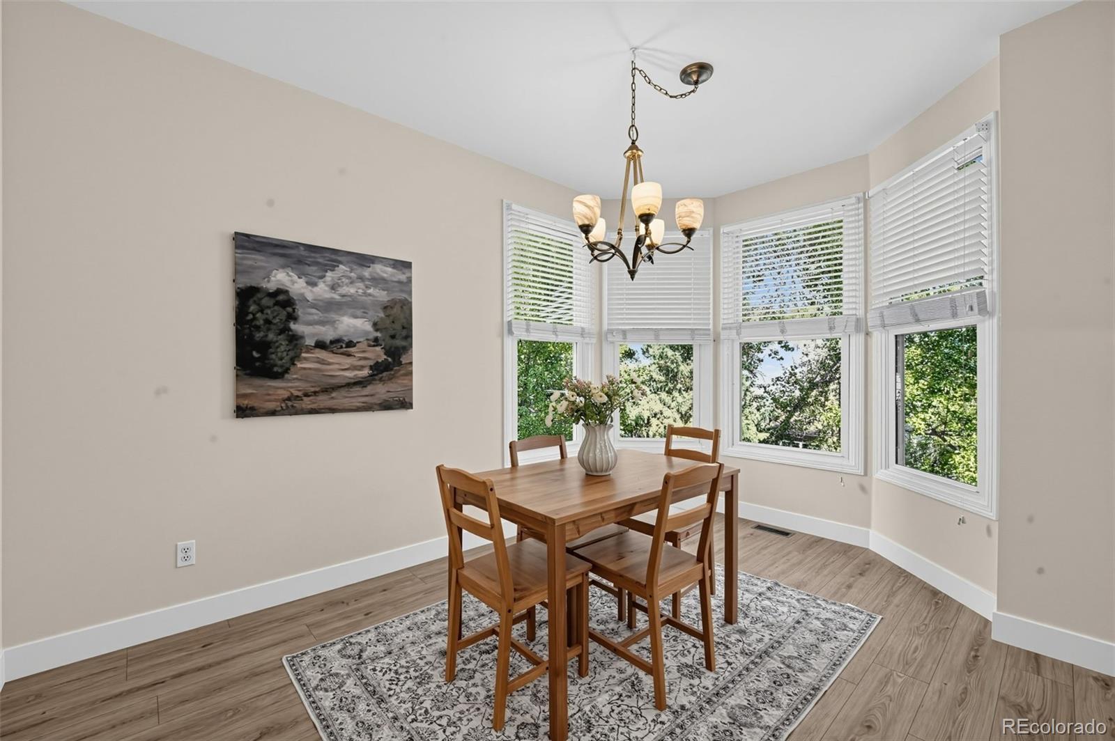 MLS Image #11 for 825  huntington drive,highlands ranch, Colorado