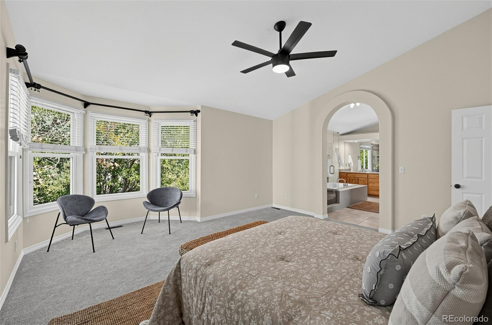 MLS Image #16 for 825  huntington drive,highlands ranch, Colorado