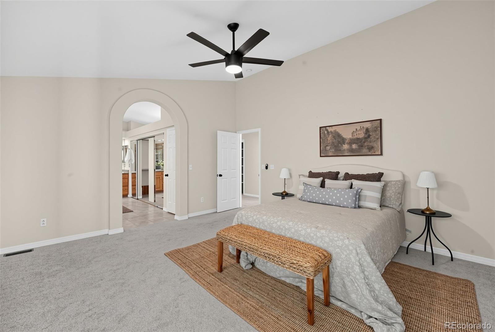 MLS Image #17 for 825  huntington drive,highlands ranch, Colorado