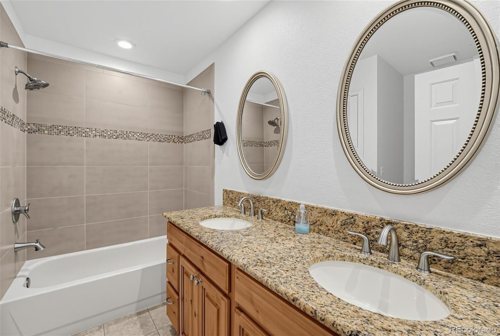 MLS Image #18 for 825  huntington drive,highlands ranch, Colorado