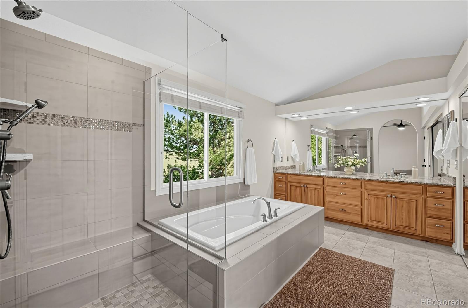 MLS Image #19 for 825  huntington drive,highlands ranch, Colorado