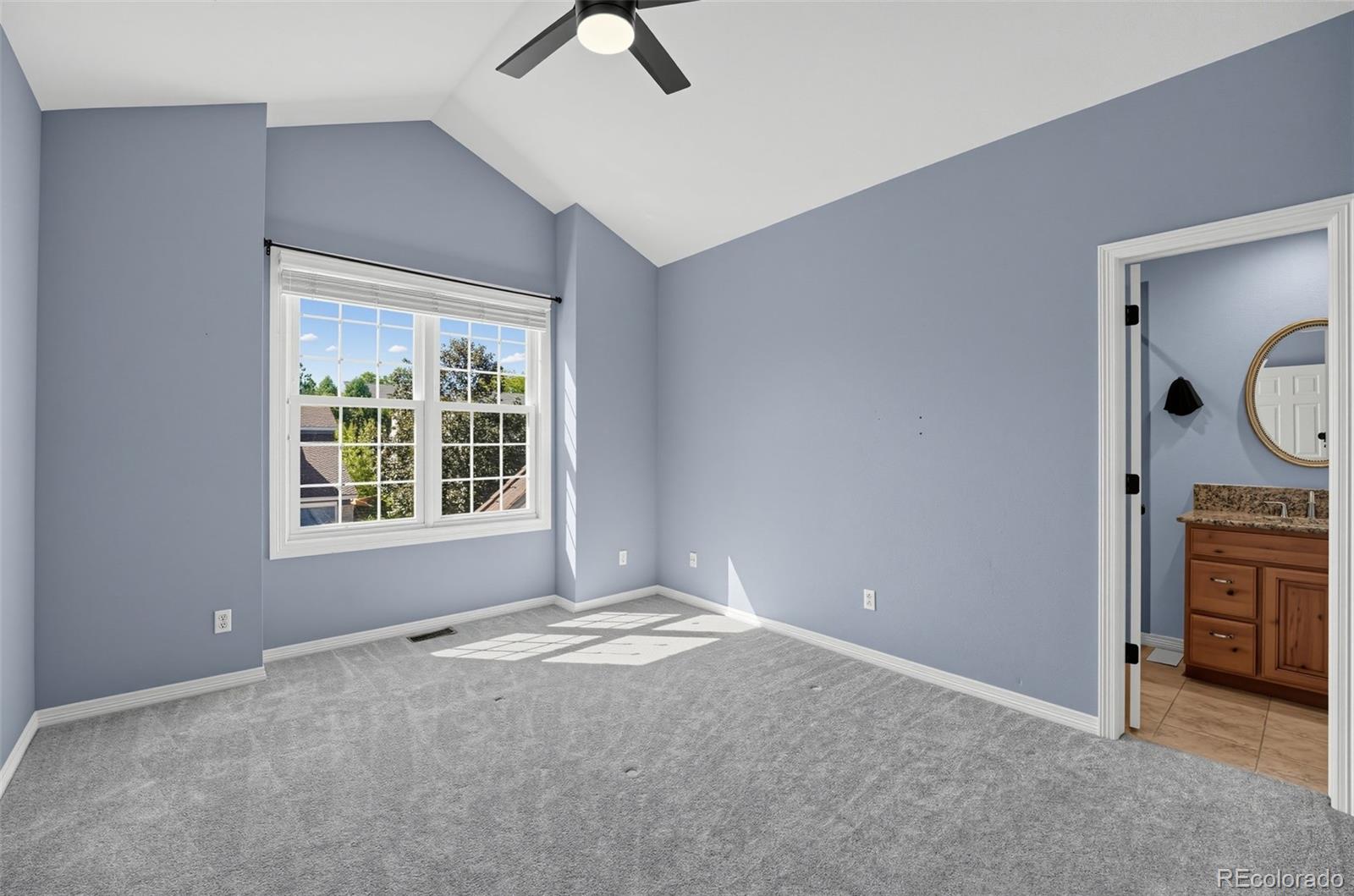 MLS Image #20 for 825  huntington drive,highlands ranch, Colorado