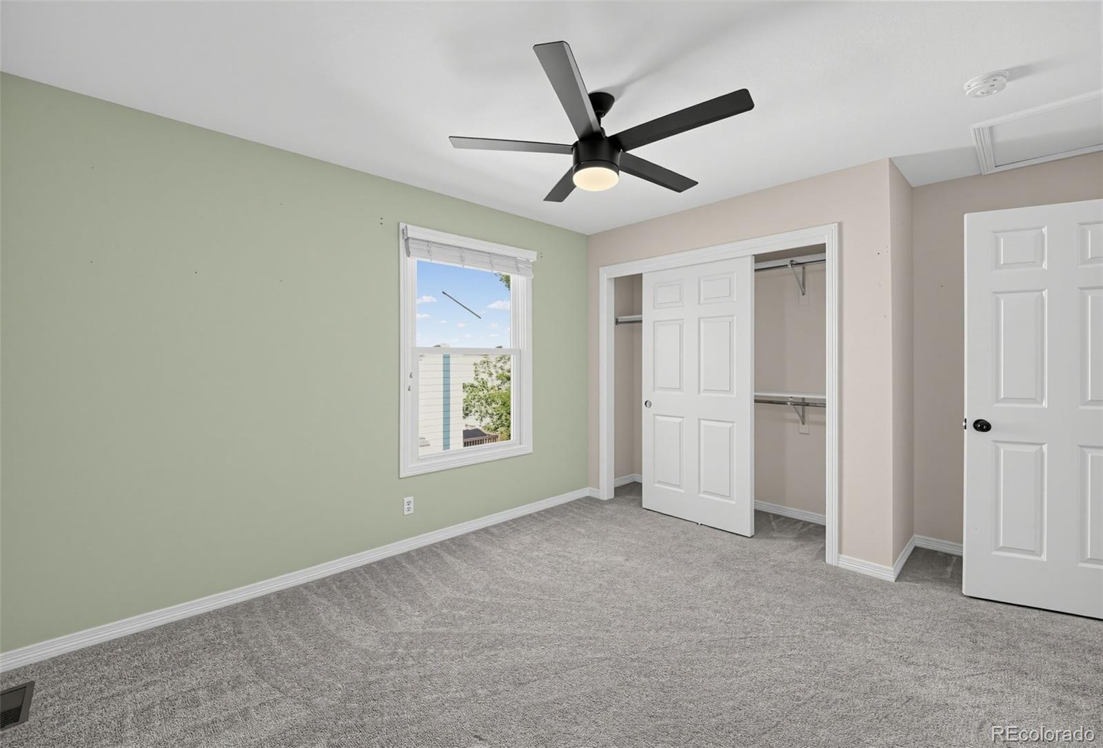 MLS Image #21 for 825  huntington drive,highlands ranch, Colorado