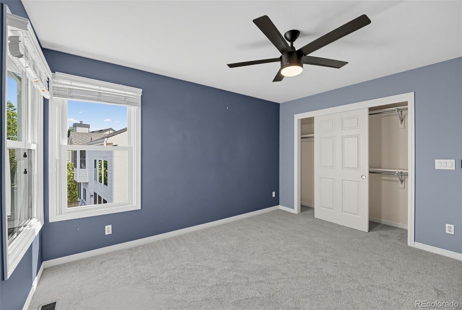 MLS Image #22 for 825  huntington drive,highlands ranch, Colorado