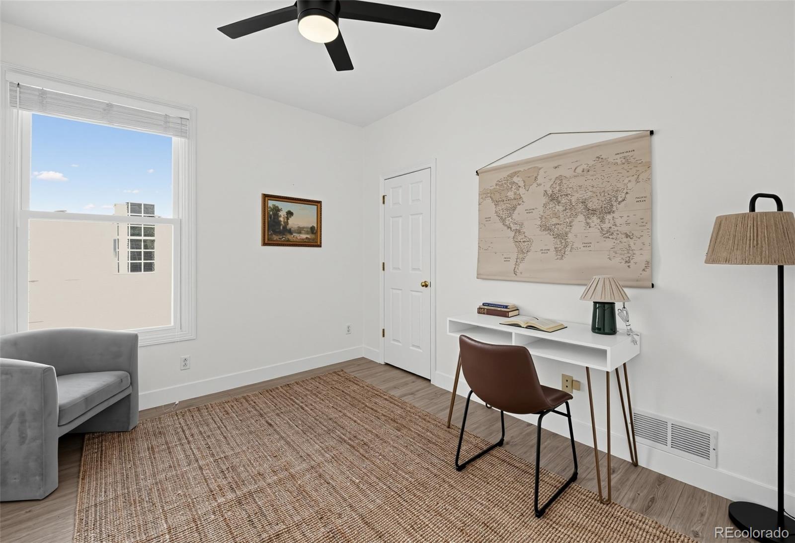 MLS Image #23 for 825  huntington drive,highlands ranch, Colorado