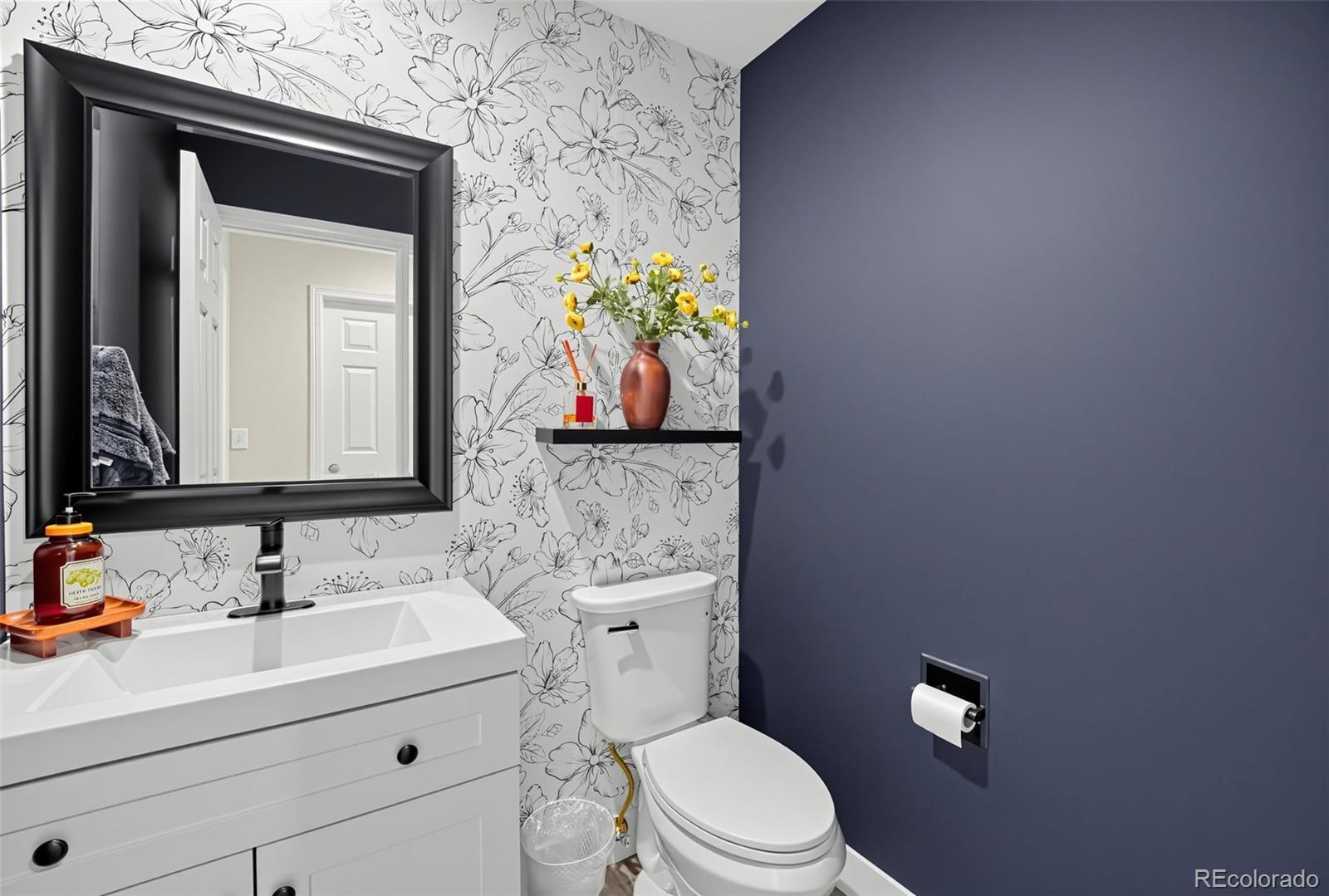 MLS Image #24 for 825  huntington drive,highlands ranch, Colorado