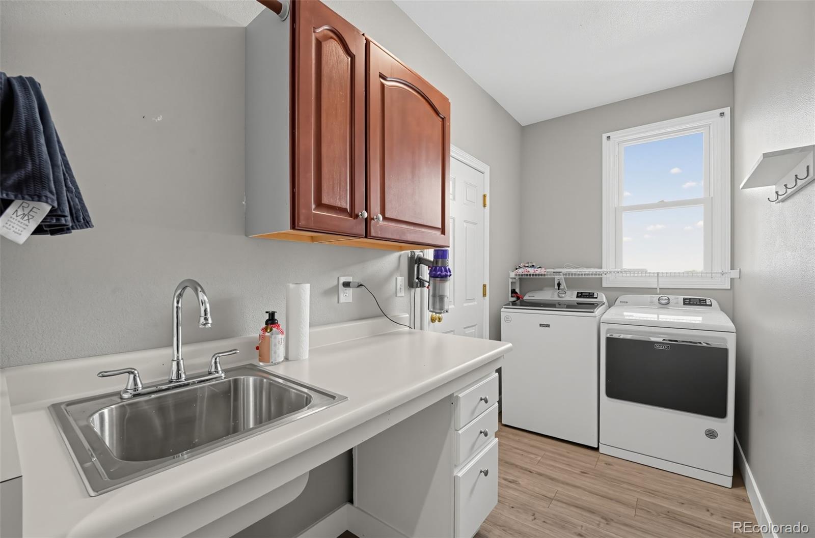 MLS Image #25 for 825  huntington drive,highlands ranch, Colorado