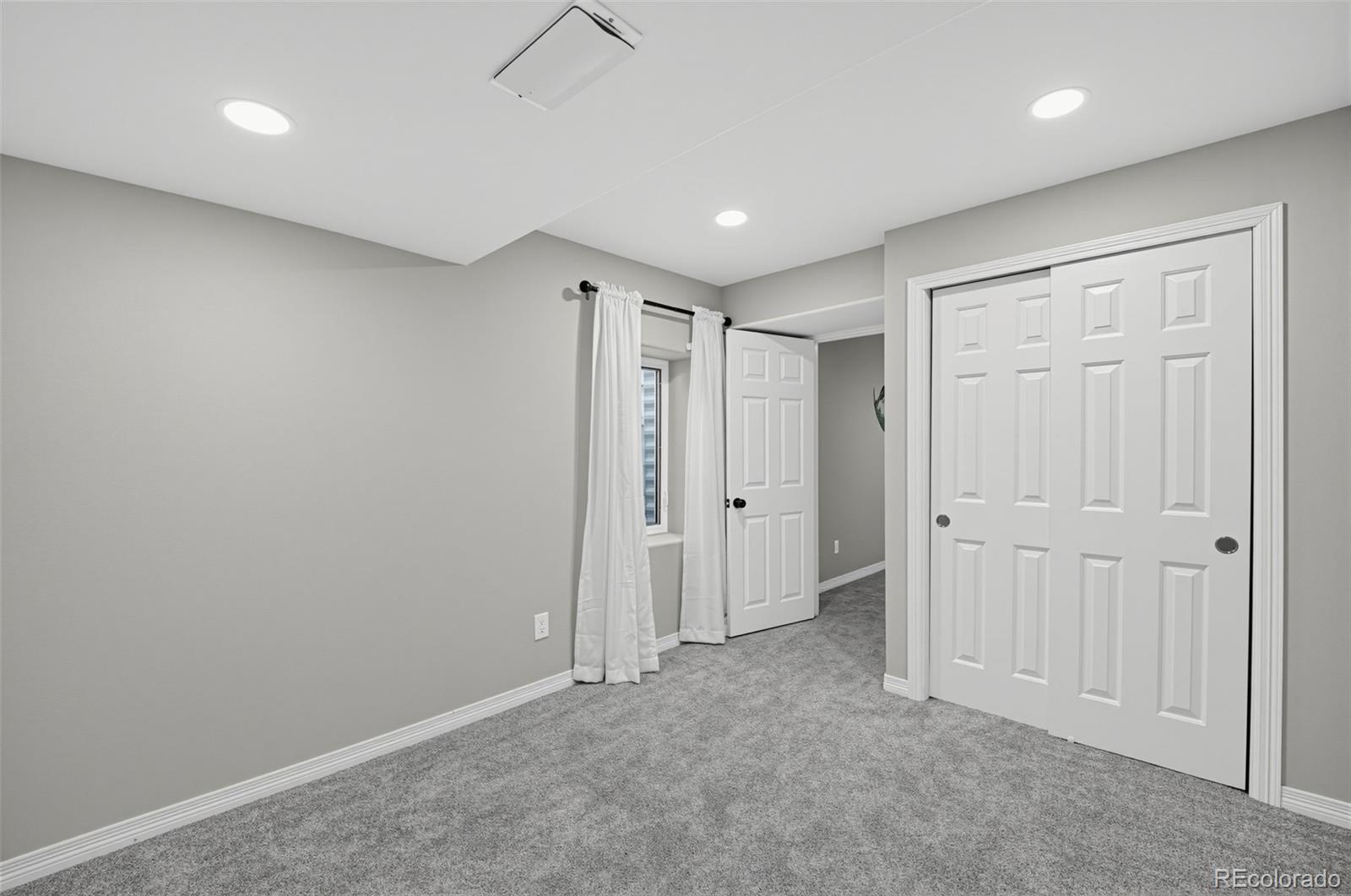 MLS Image #26 for 825  huntington drive,highlands ranch, Colorado