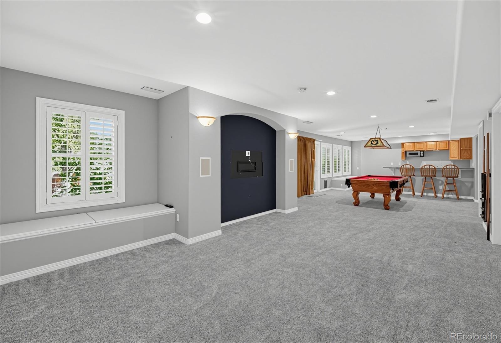 MLS Image #27 for 825  huntington drive,highlands ranch, Colorado