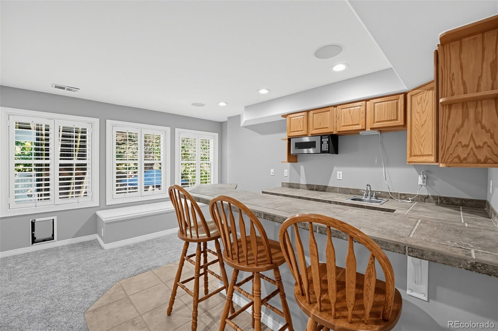 MLS Image #28 for 825  huntington drive,highlands ranch, Colorado