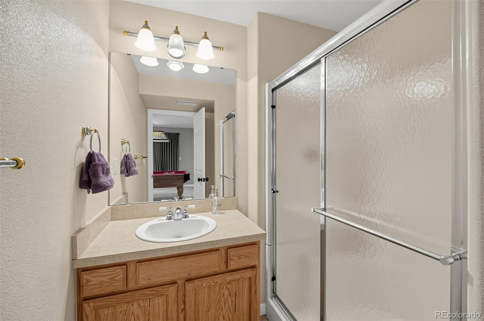 MLS Image #31 for 825  huntington drive,highlands ranch, Colorado