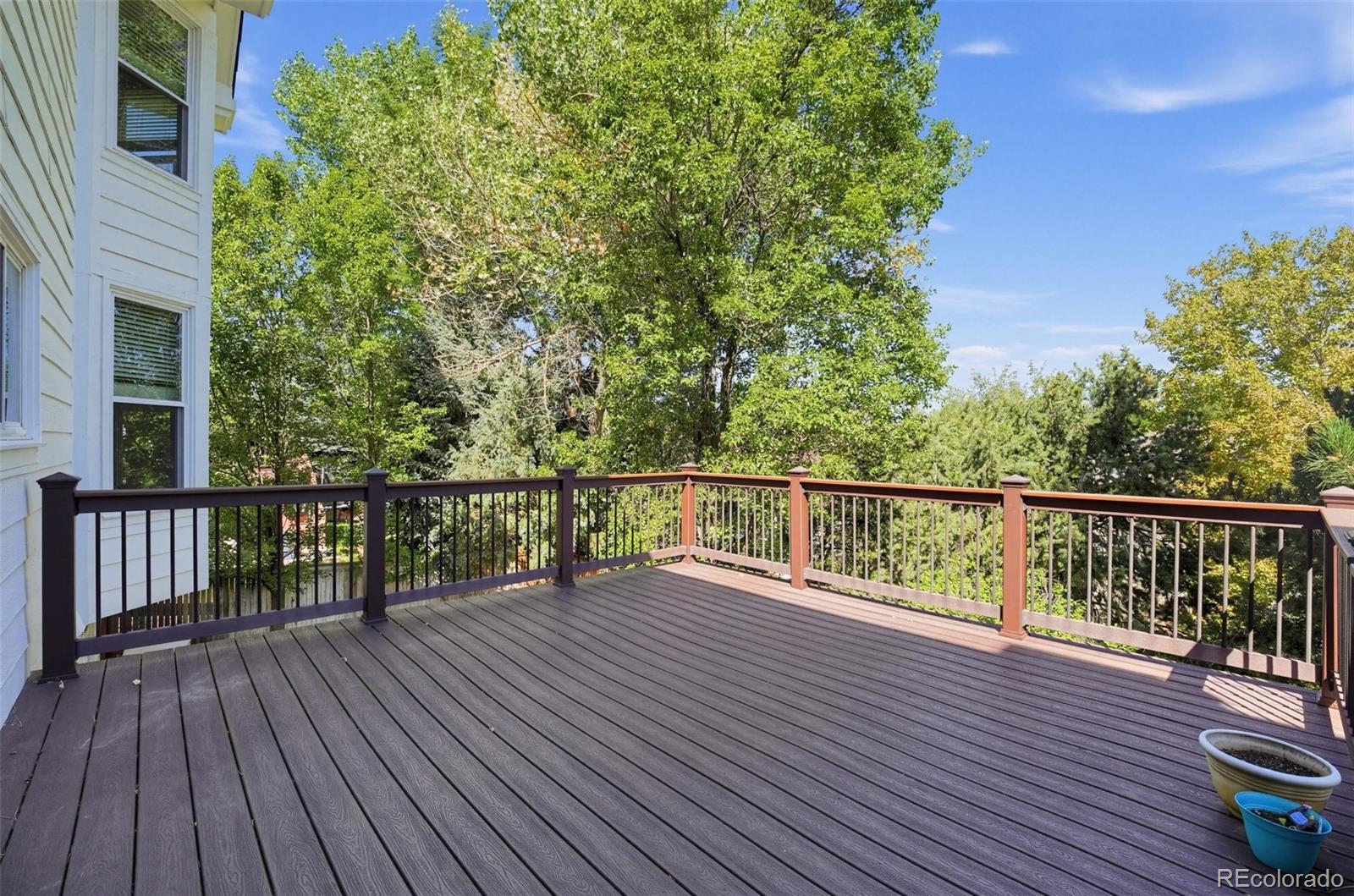 MLS Image #32 for 825  huntington drive,highlands ranch, Colorado