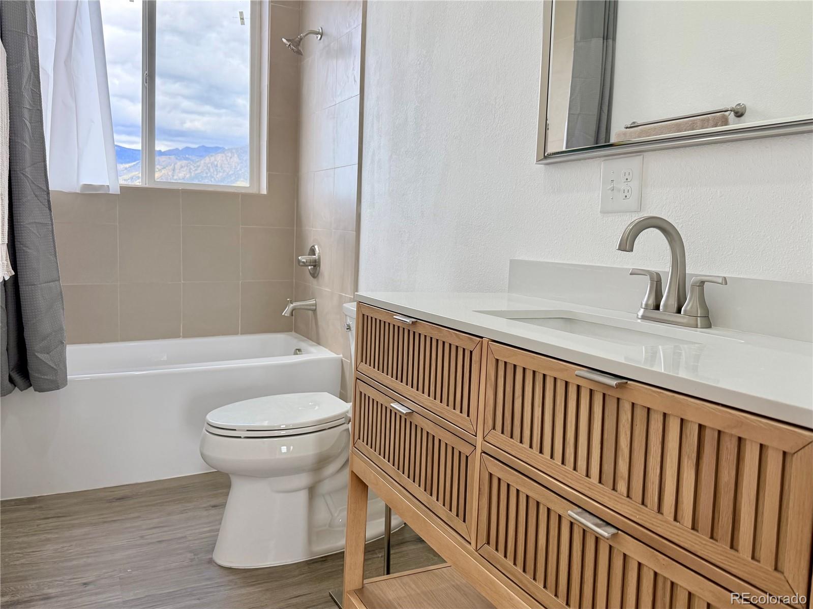 MLS Image #12 for 1592  spanish creek road,crestone, Colorado
