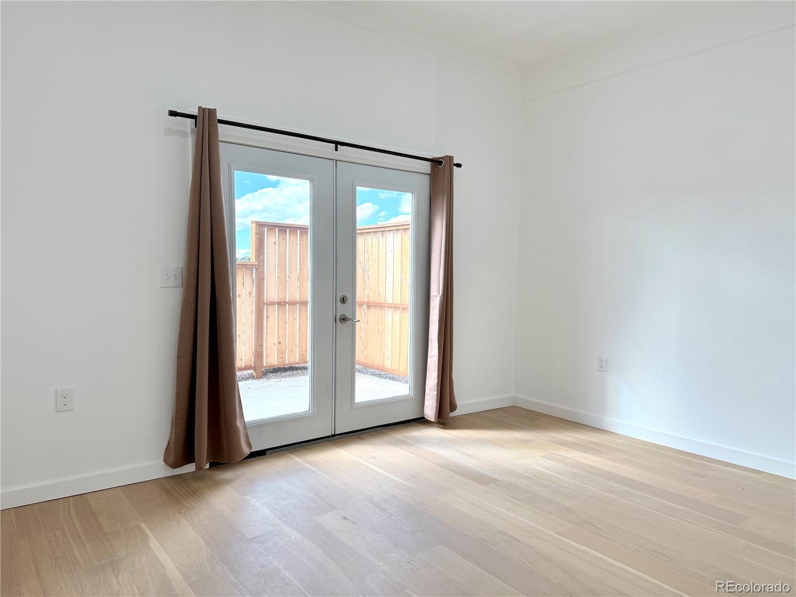 MLS Image #14 for 1592  spanish creek road,crestone, Colorado