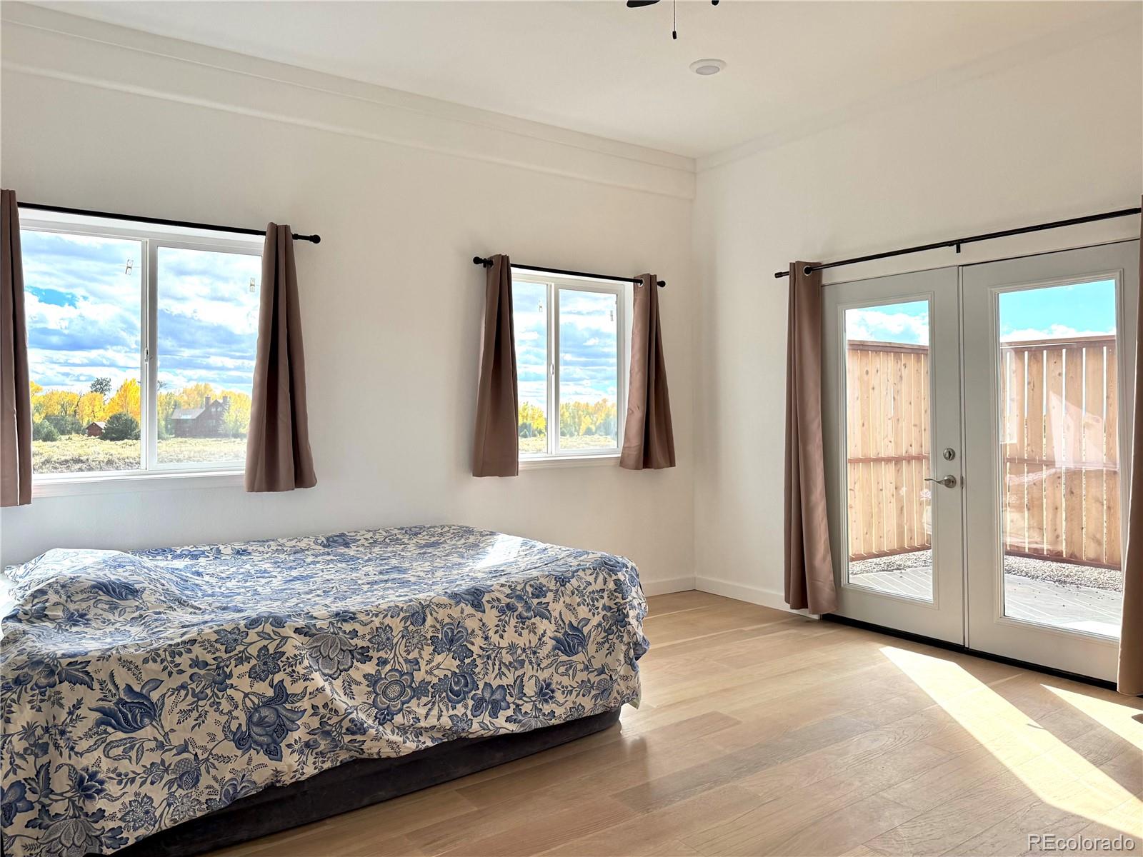 MLS Image #16 for 1592  spanish creek road,crestone, Colorado