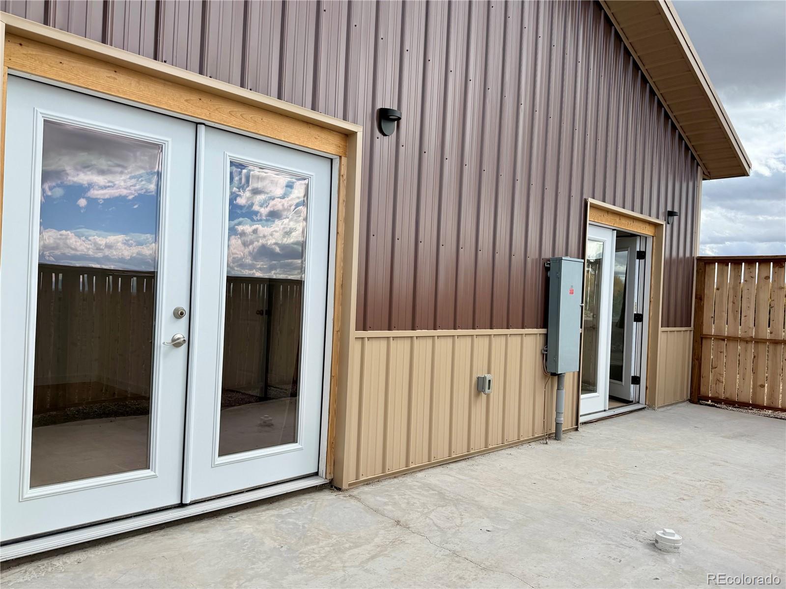 MLS Image #19 for 1592  spanish creek road,crestone, Colorado