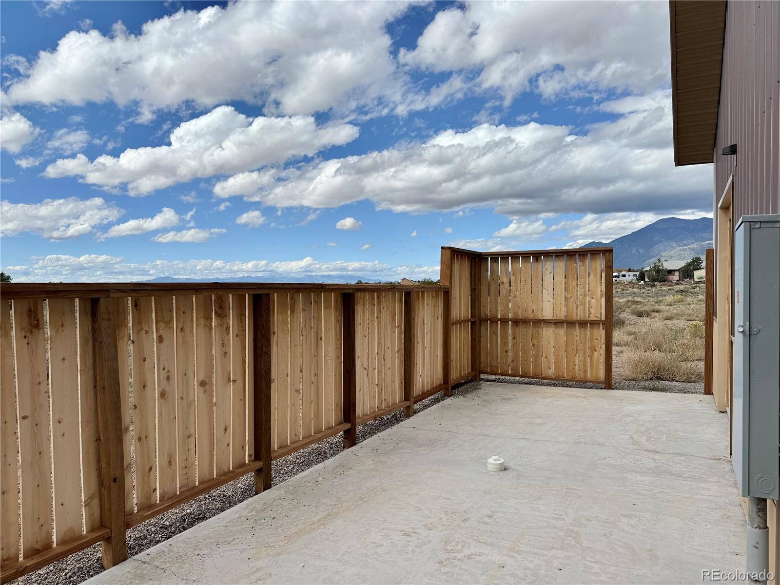 MLS Image #21 for 1592  spanish creek road,crestone, Colorado