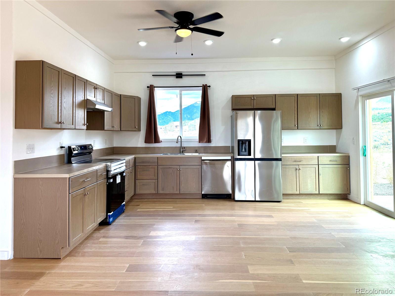 MLS Image #7 for 1592  spanish creek road,crestone, Colorado