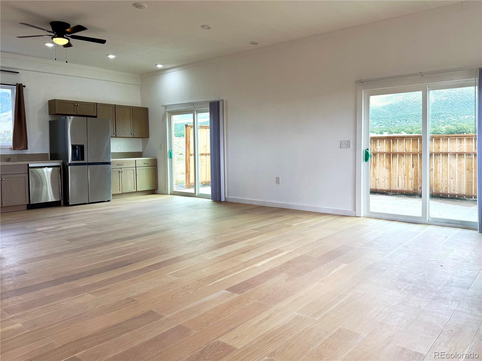 MLS Image #8 for 1592  spanish creek road,crestone, Colorado