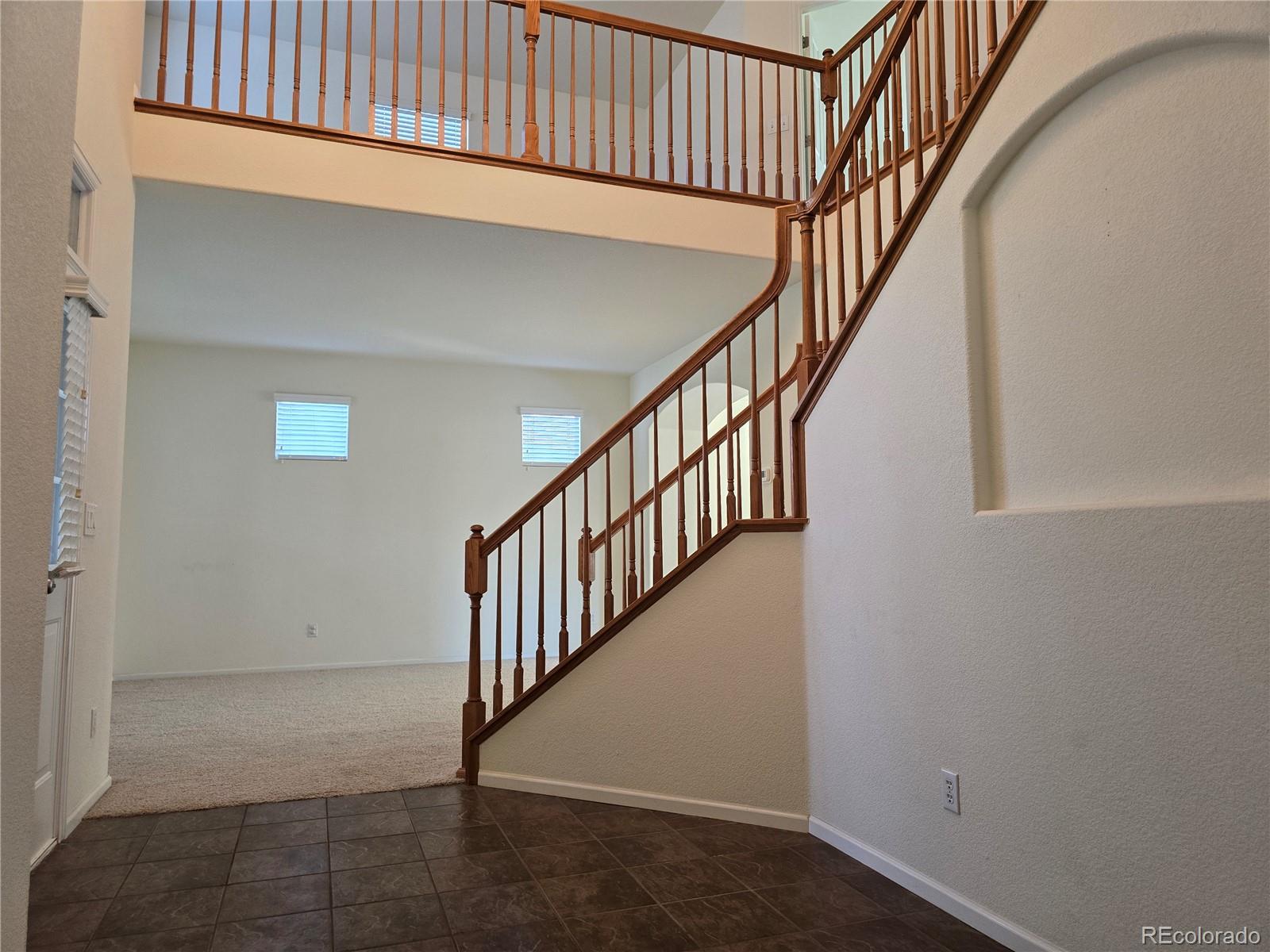 MLS Image #1 for 17292 e iron ore avenue,parker, Colorado