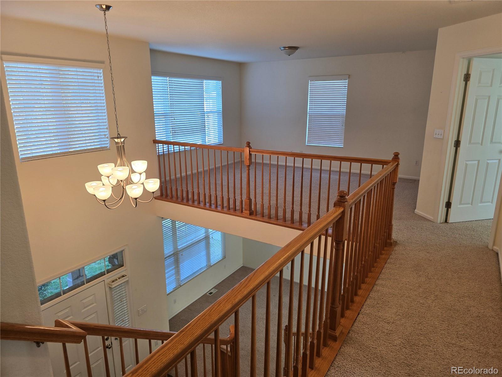 MLS Image #10 for 17292 e iron ore avenue,parker, Colorado