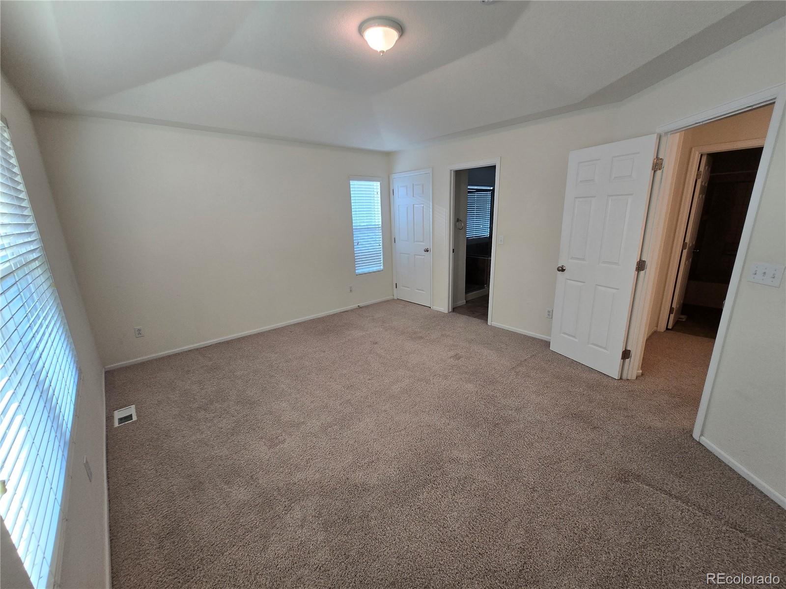 MLS Image #11 for 17292 e iron ore avenue,parker, Colorado