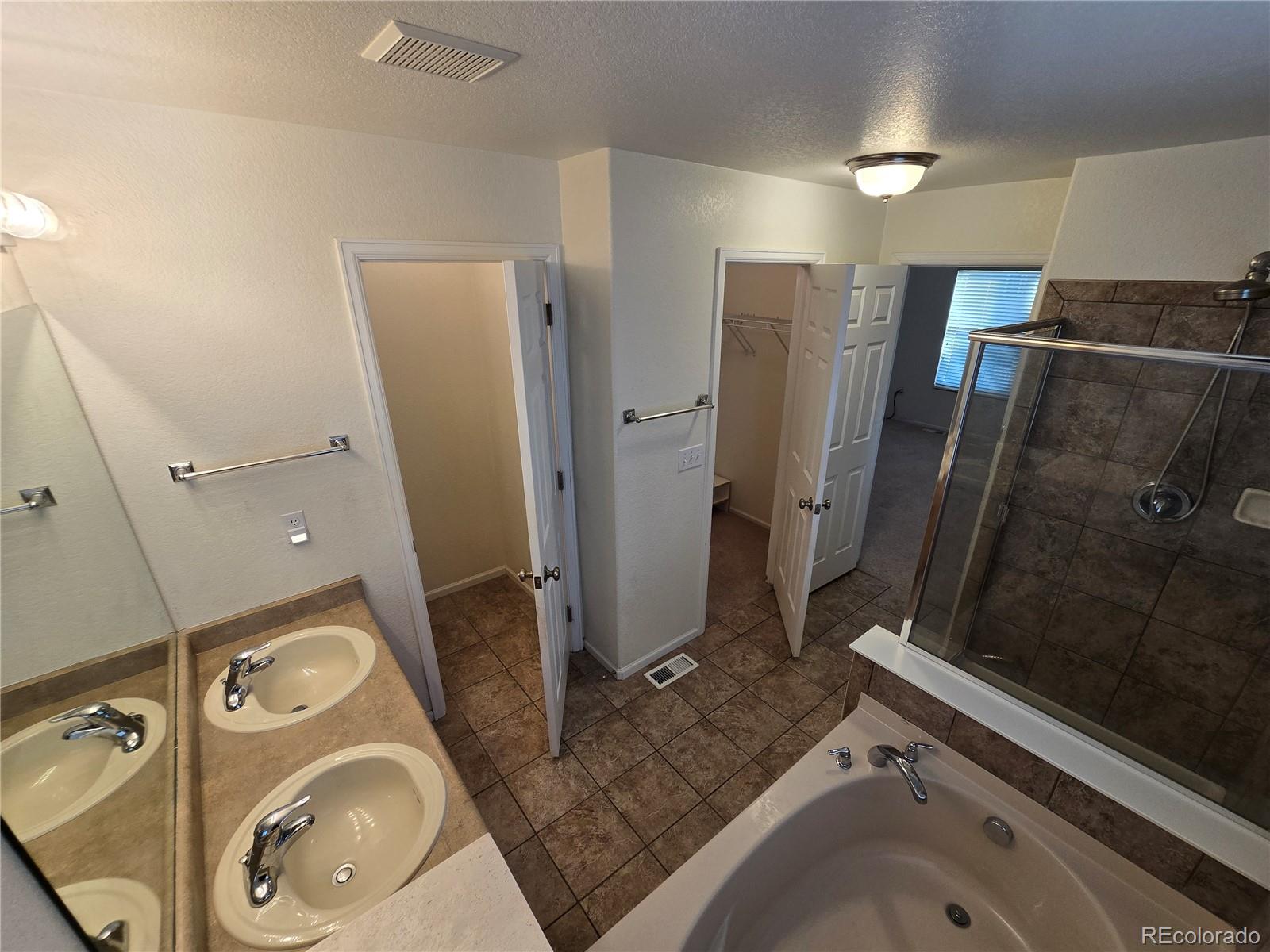 MLS Image #13 for 17292 e iron ore avenue,parker, Colorado