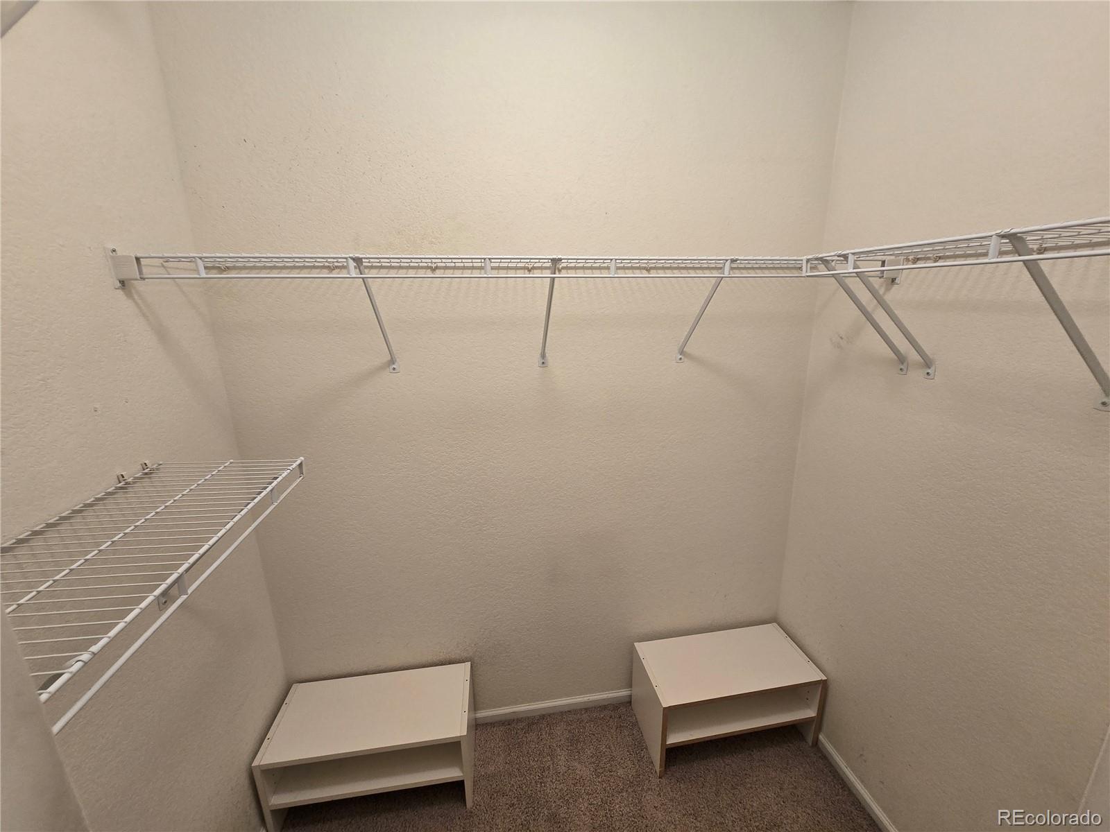 MLS Image #14 for 17292 e iron ore avenue,parker, Colorado