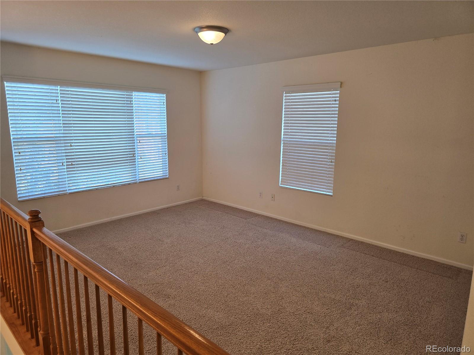 MLS Image #15 for 17292 e iron ore avenue,parker, Colorado