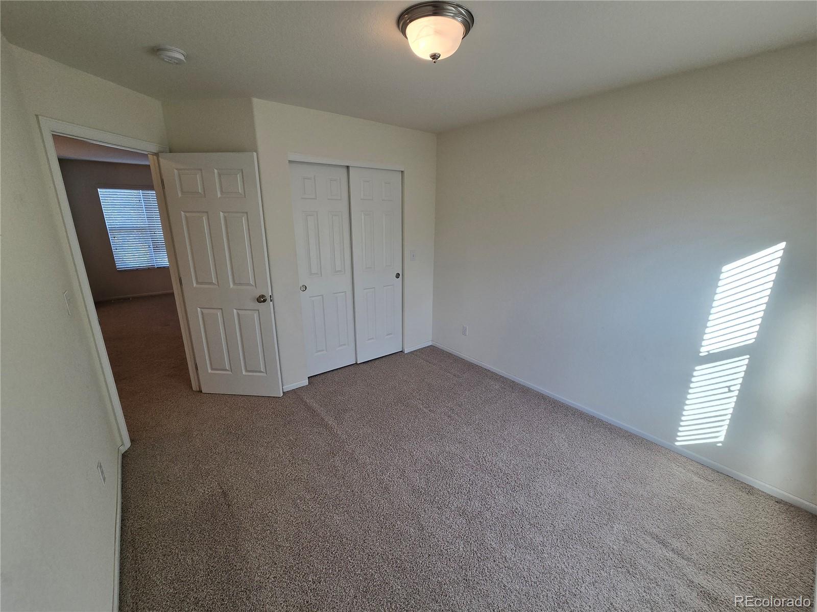 MLS Image #16 for 17292 e iron ore avenue,parker, Colorado
