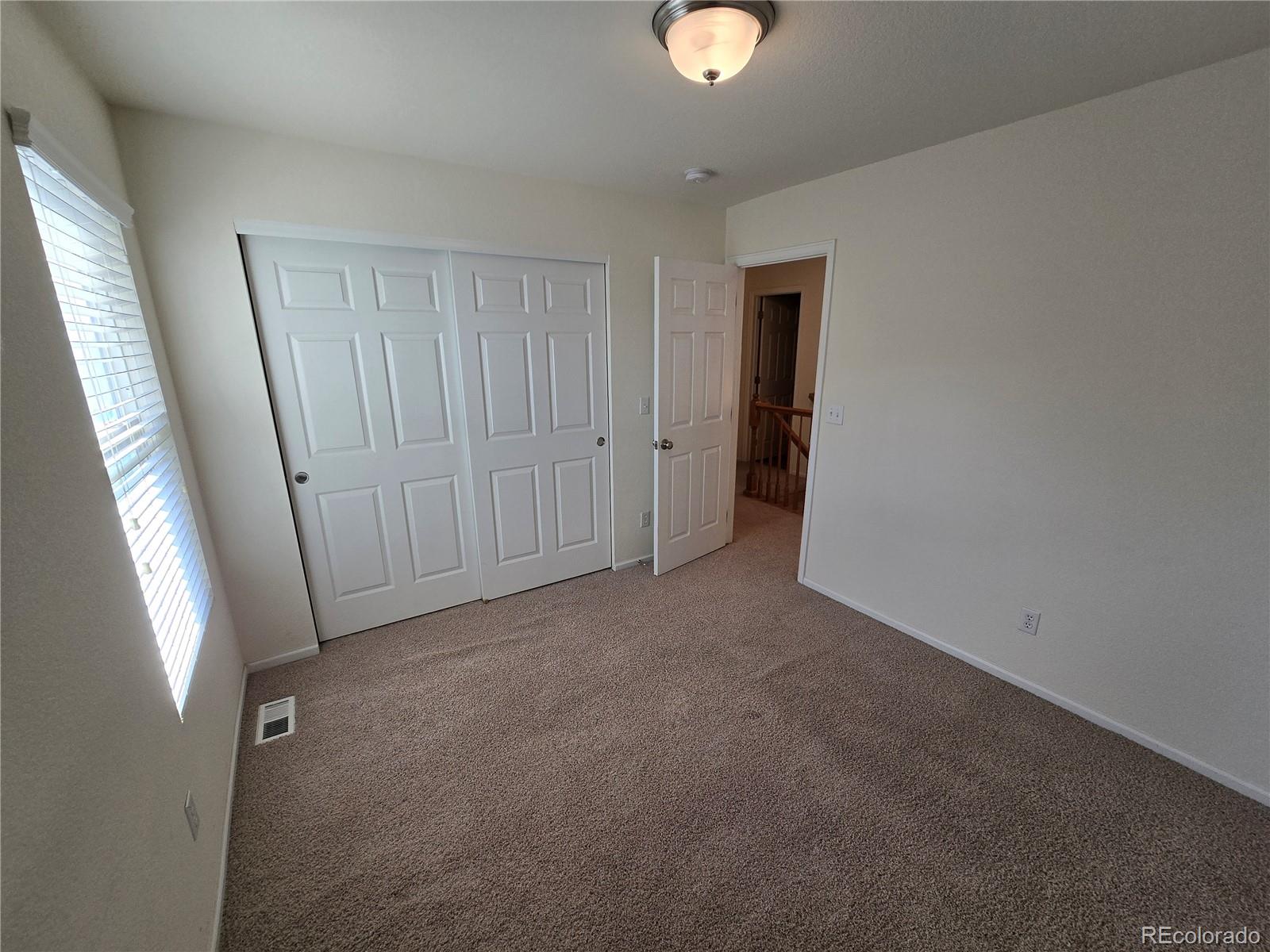 MLS Image #17 for 17292 e iron ore avenue,parker, Colorado