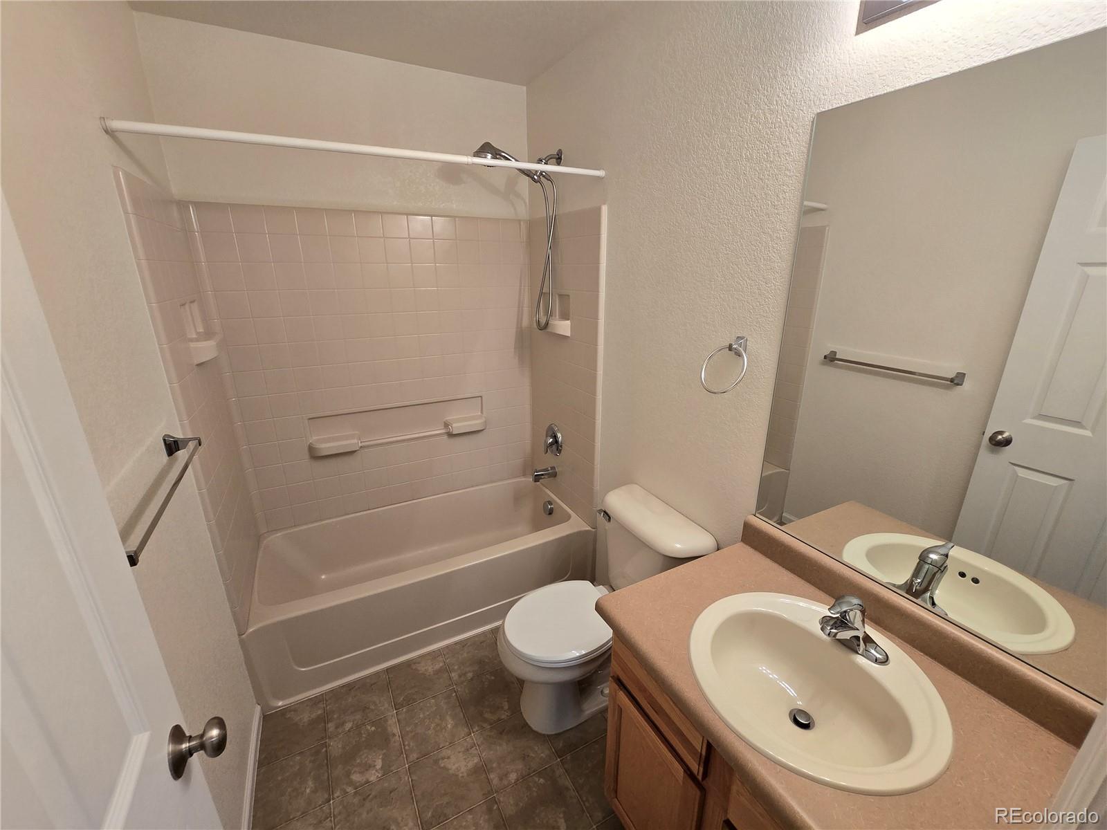 MLS Image #18 for 17292 e iron ore avenue,parker, Colorado