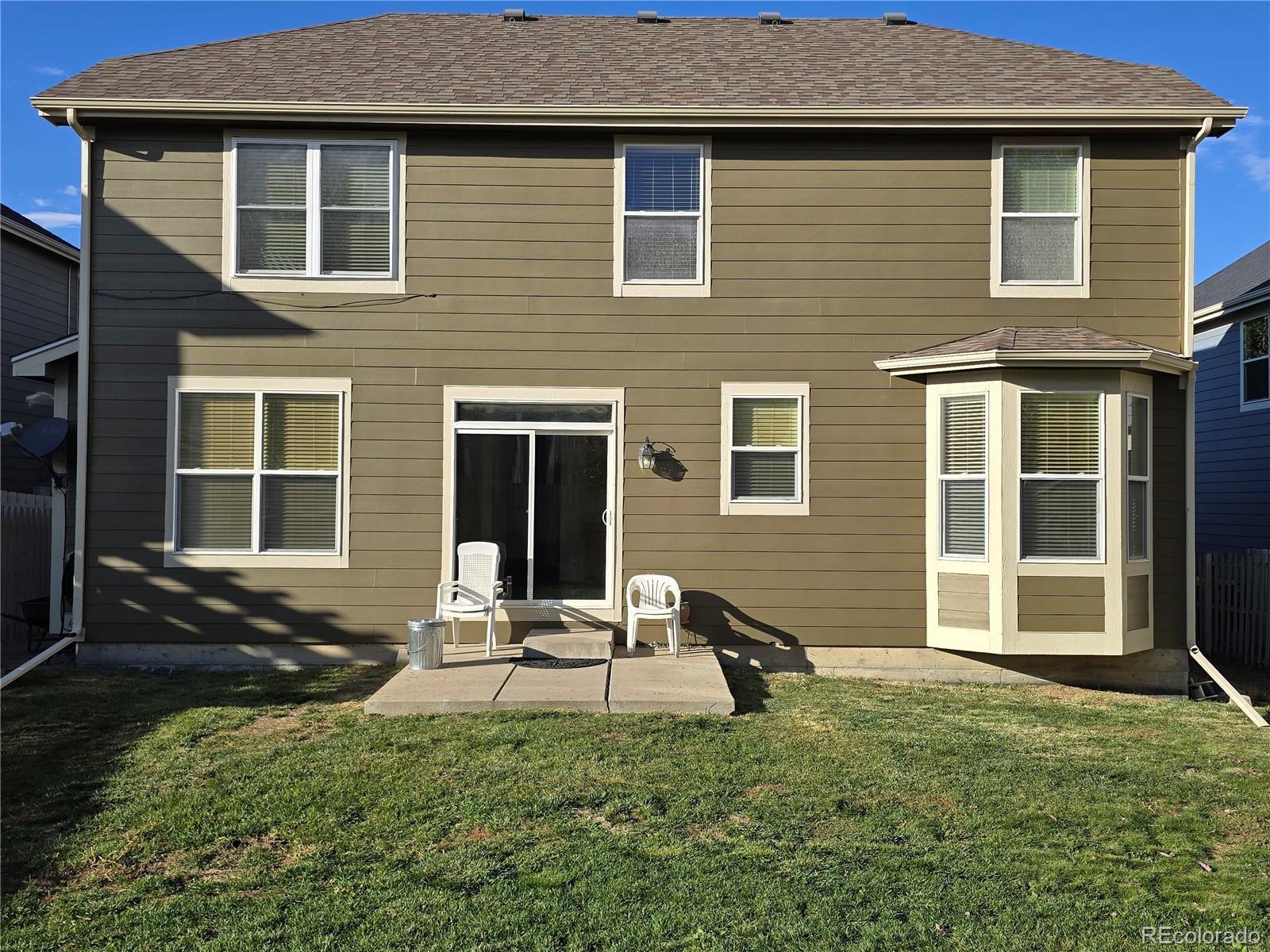 MLS Image #19 for 17292 e iron ore avenue,parker, Colorado