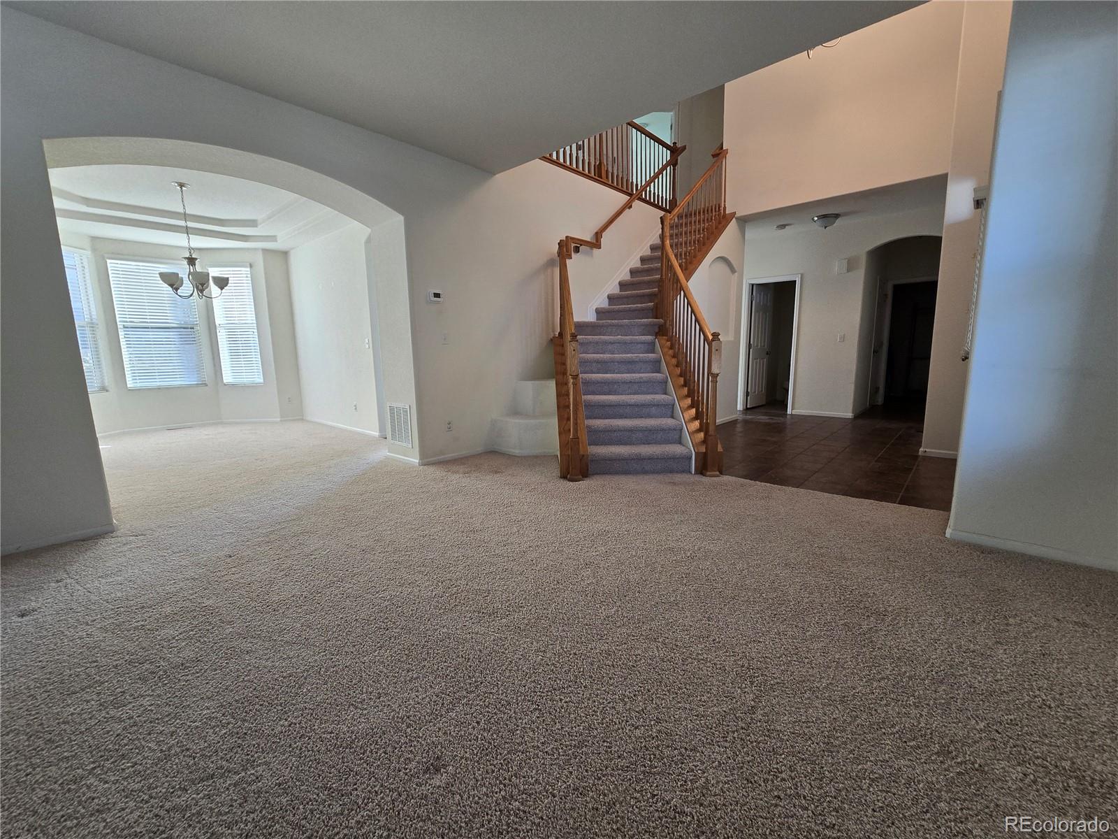 MLS Image #2 for 17292 e iron ore avenue,parker, Colorado