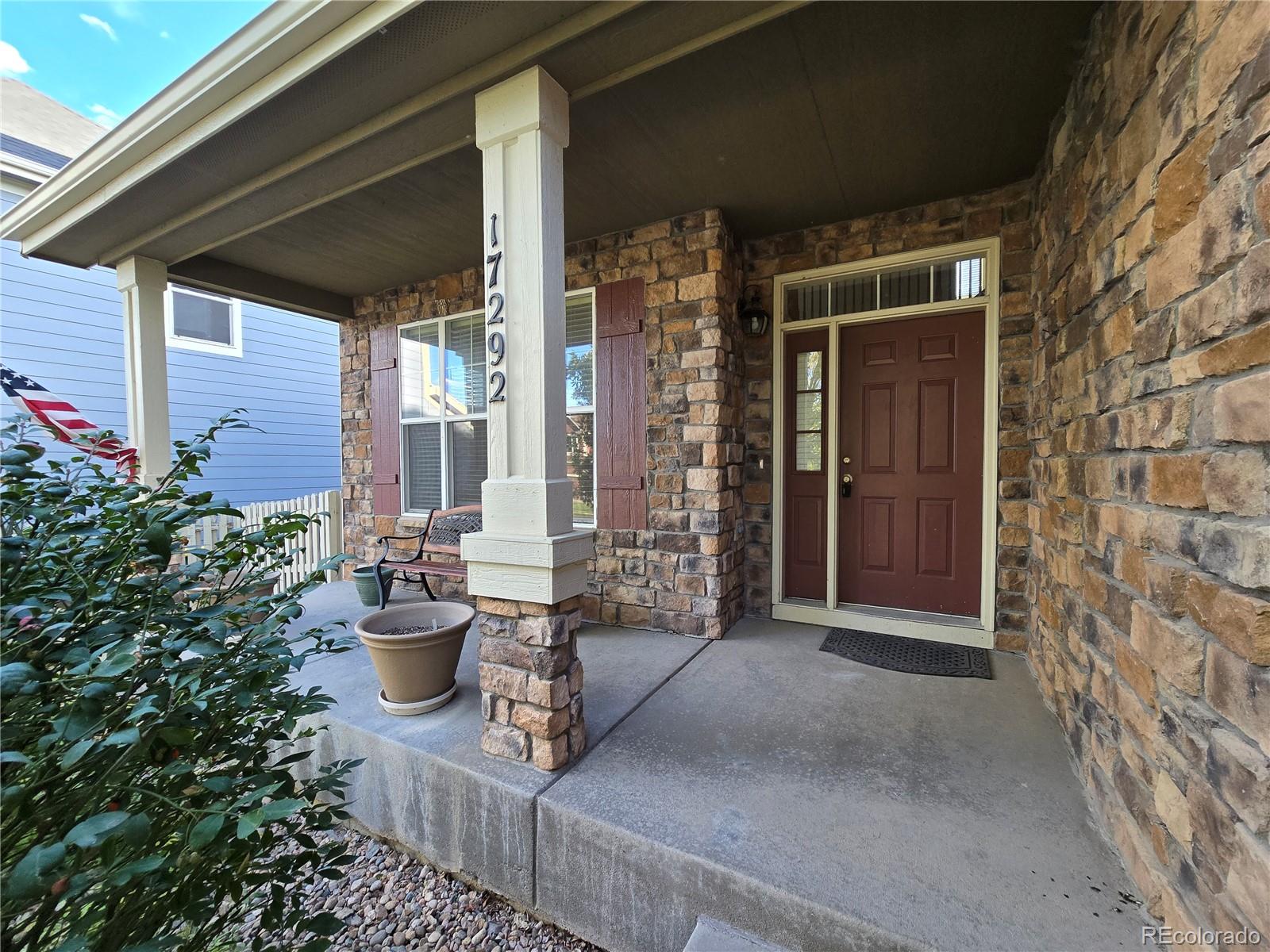 MLS Image #21 for 17292 e iron ore avenue,parker, Colorado