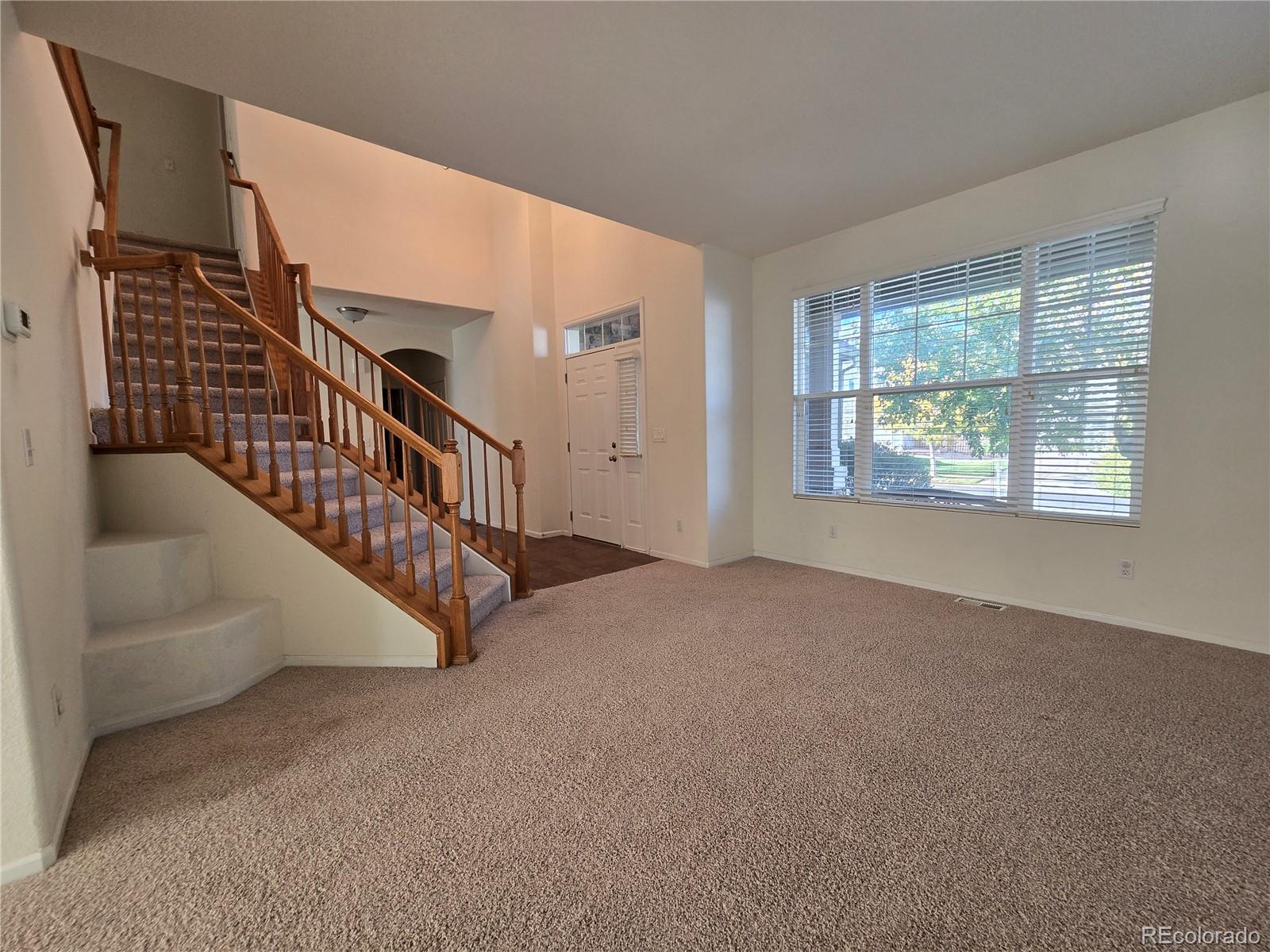 MLS Image #3 for 17292 e iron ore avenue,parker, Colorado