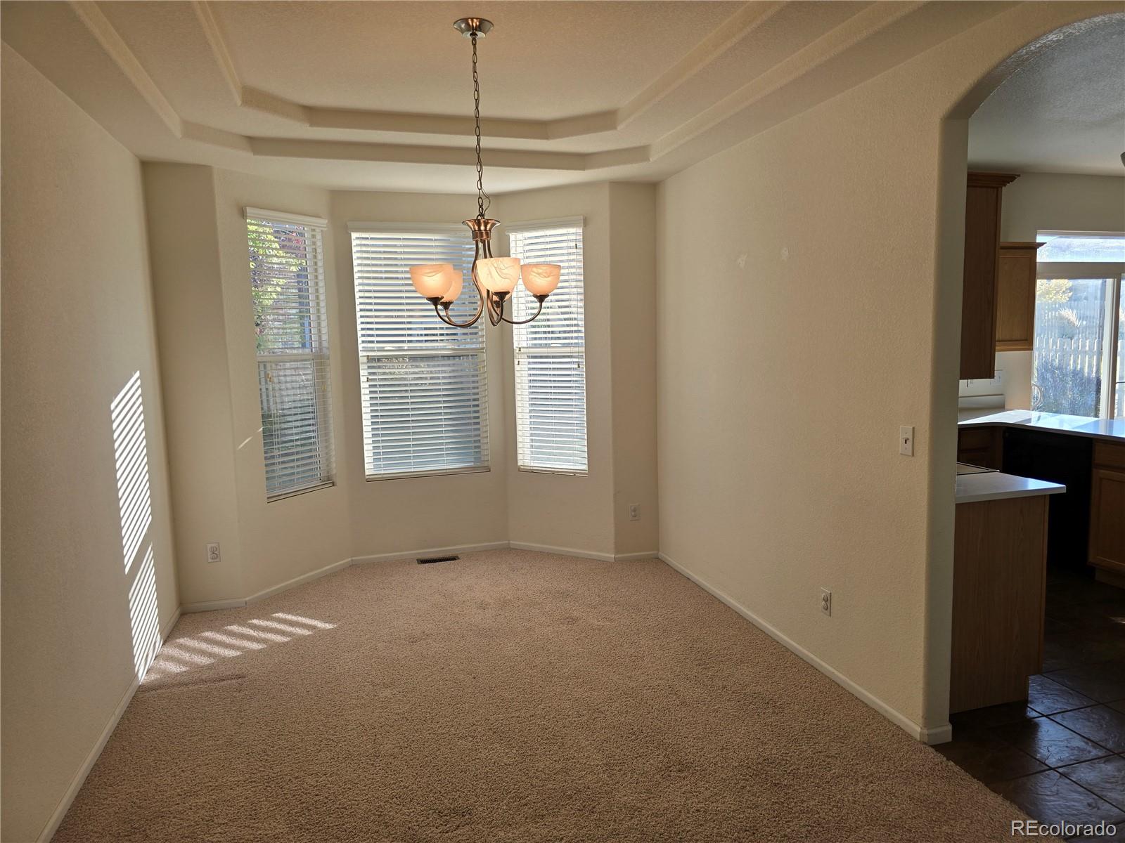 MLS Image #4 for 17292 e iron ore avenue,parker, Colorado