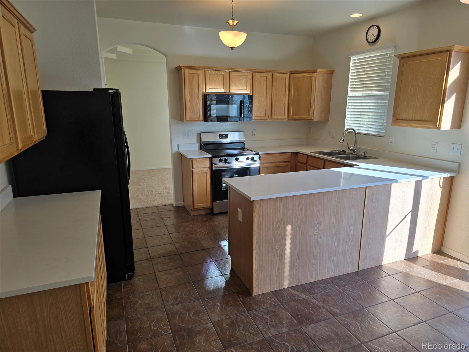MLS Image #5 for 17292 e iron ore avenue,parker, Colorado