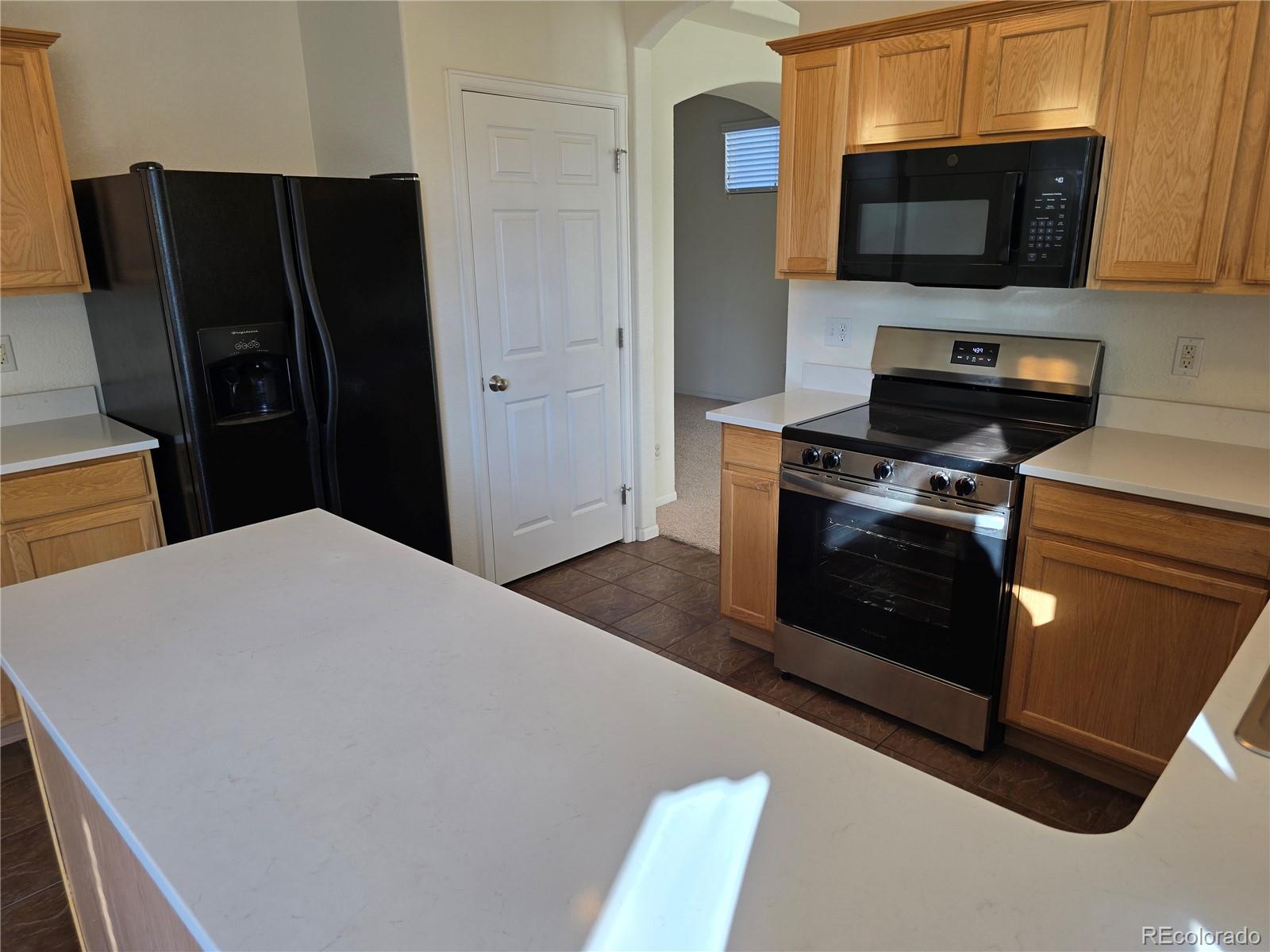 MLS Image #6 for 17292 e iron ore avenue,parker, Colorado