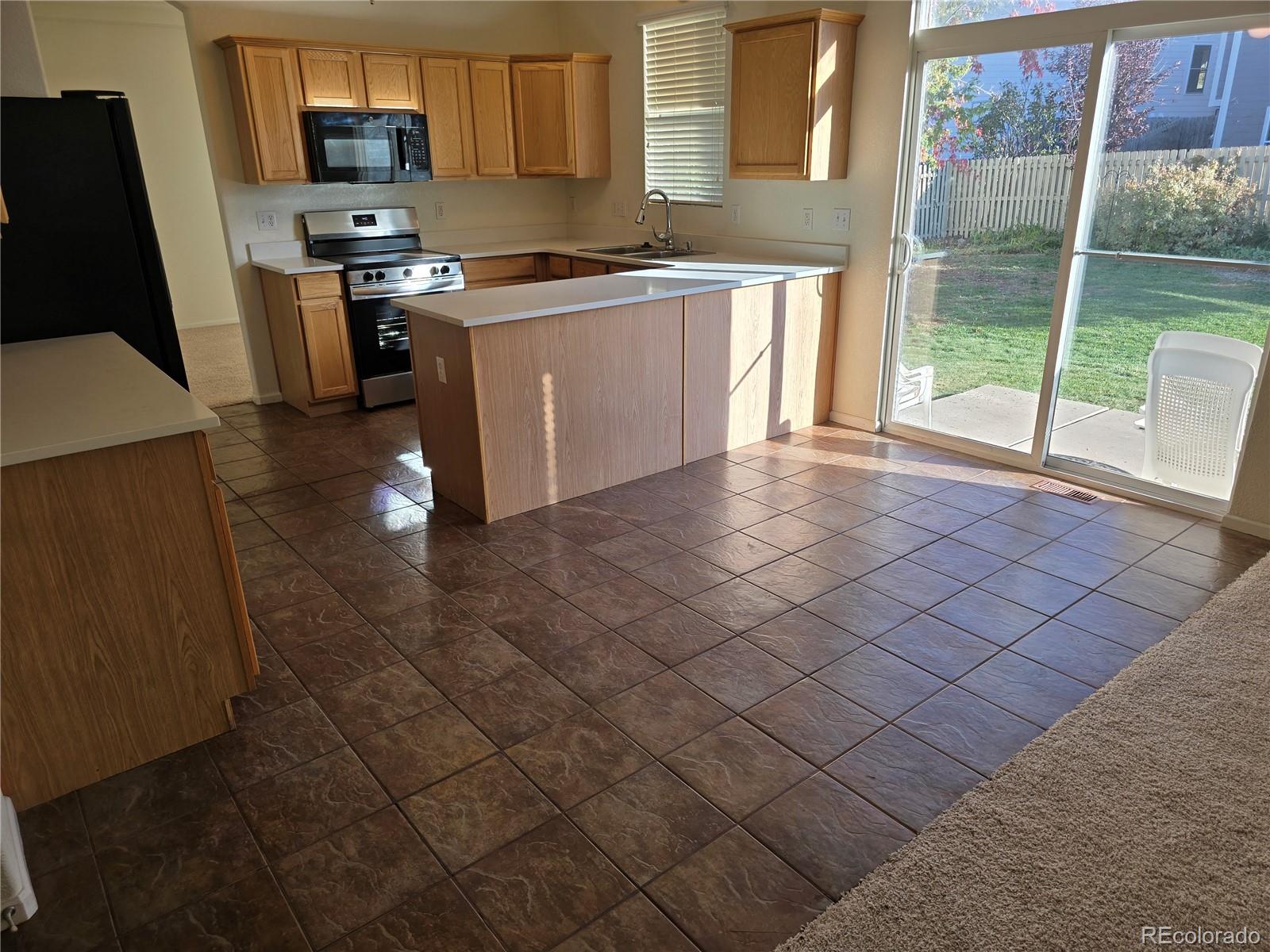 MLS Image #7 for 17292 e iron ore avenue,parker, Colorado