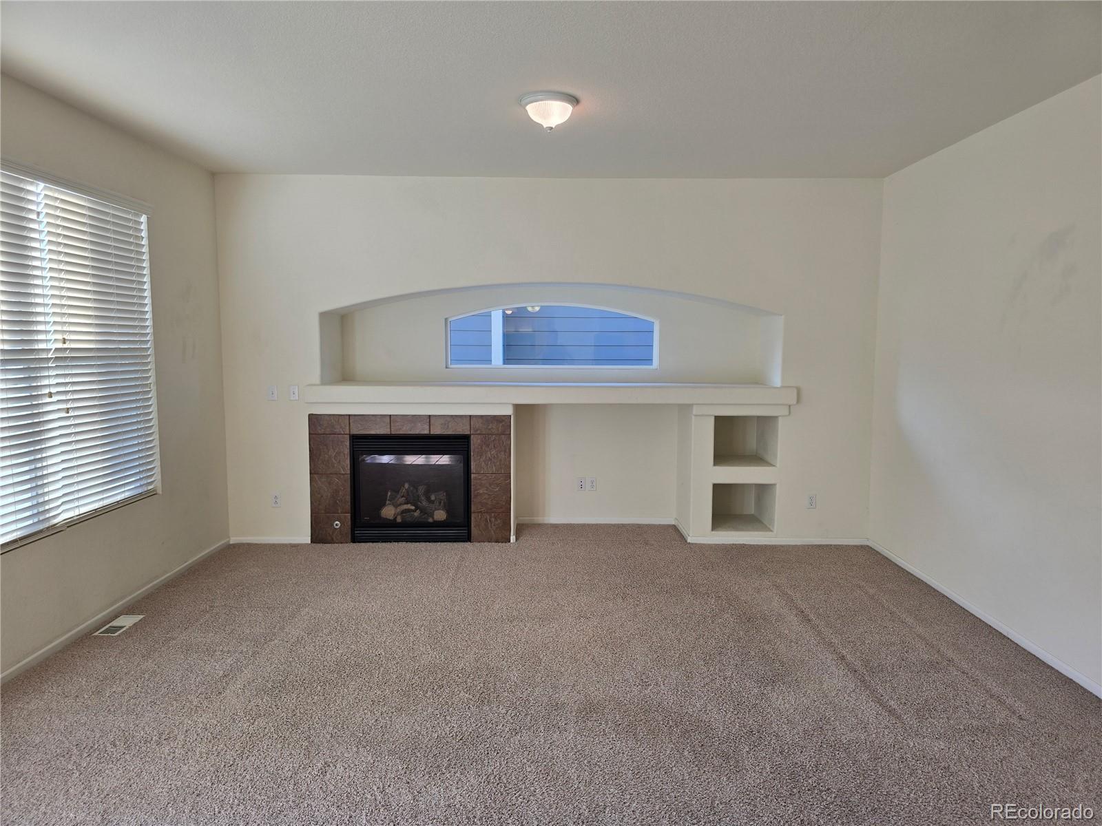 MLS Image #8 for 17292 e iron ore avenue,parker, Colorado