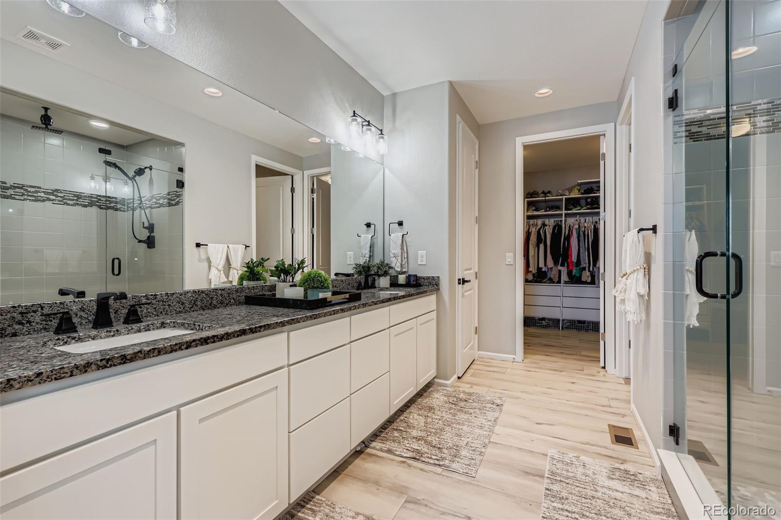 MLS Image #10 for 2875  keepsake way,castle rock, Colorado