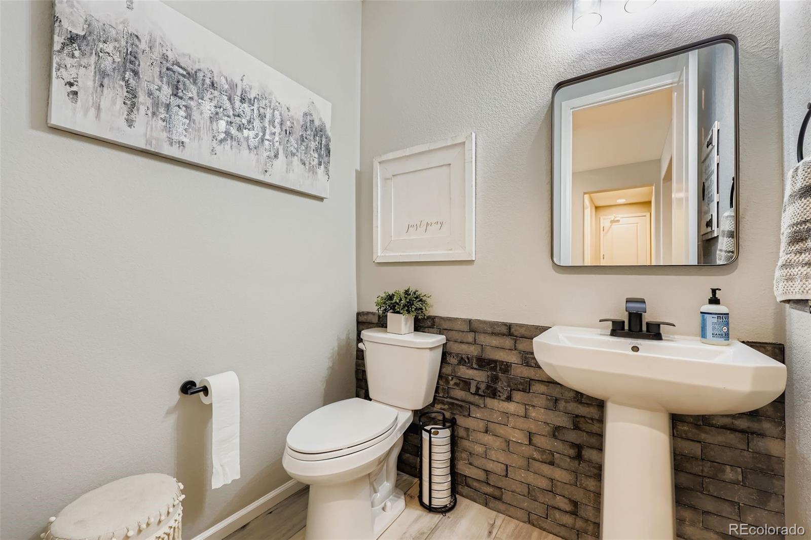 MLS Image #11 for 2875  keepsake way,castle rock, Colorado