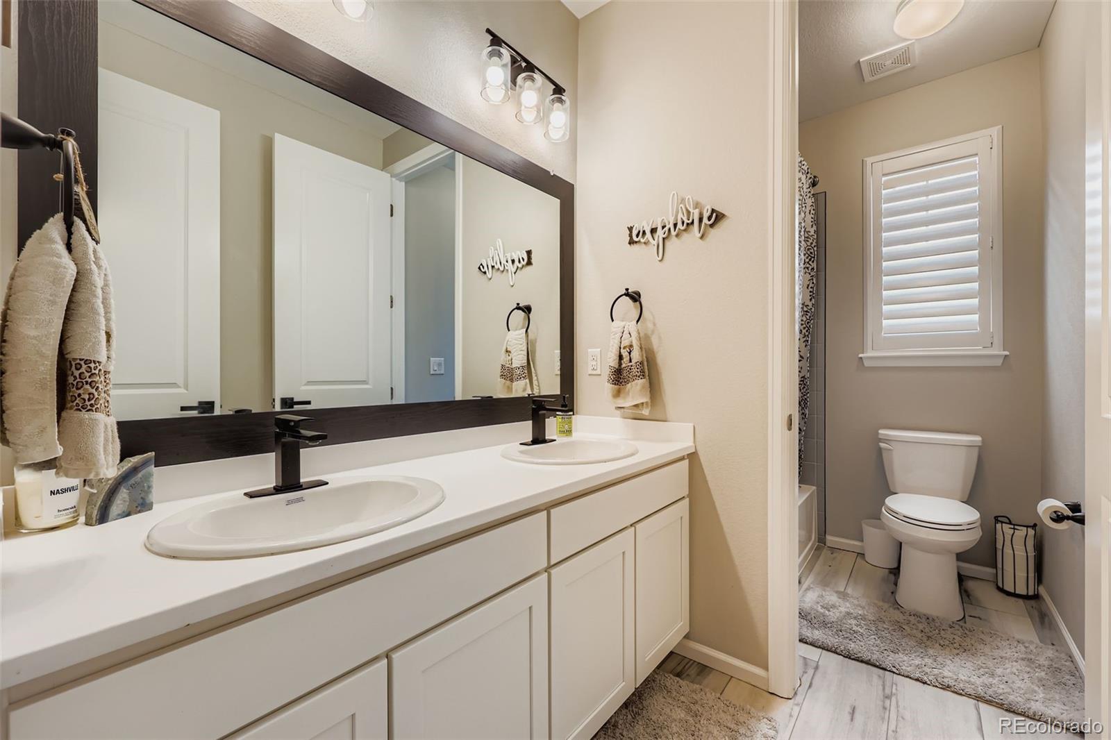 MLS Image #14 for 2875  keepsake way,castle rock, Colorado