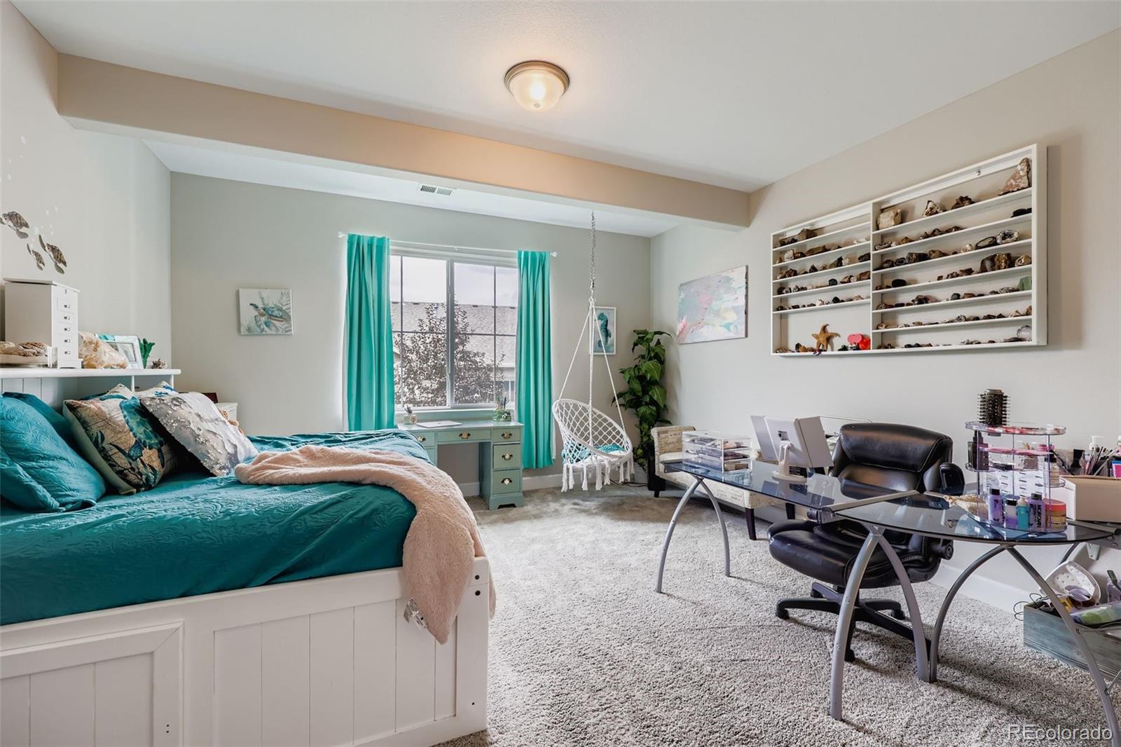 MLS Image #16 for 2875  keepsake way,castle rock, Colorado