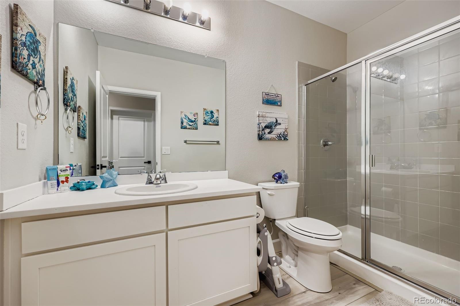 MLS Image #17 for 2875  keepsake way,castle rock, Colorado