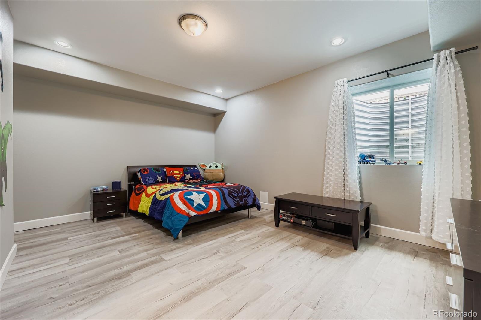 MLS Image #18 for 2875  keepsake way,castle rock, Colorado