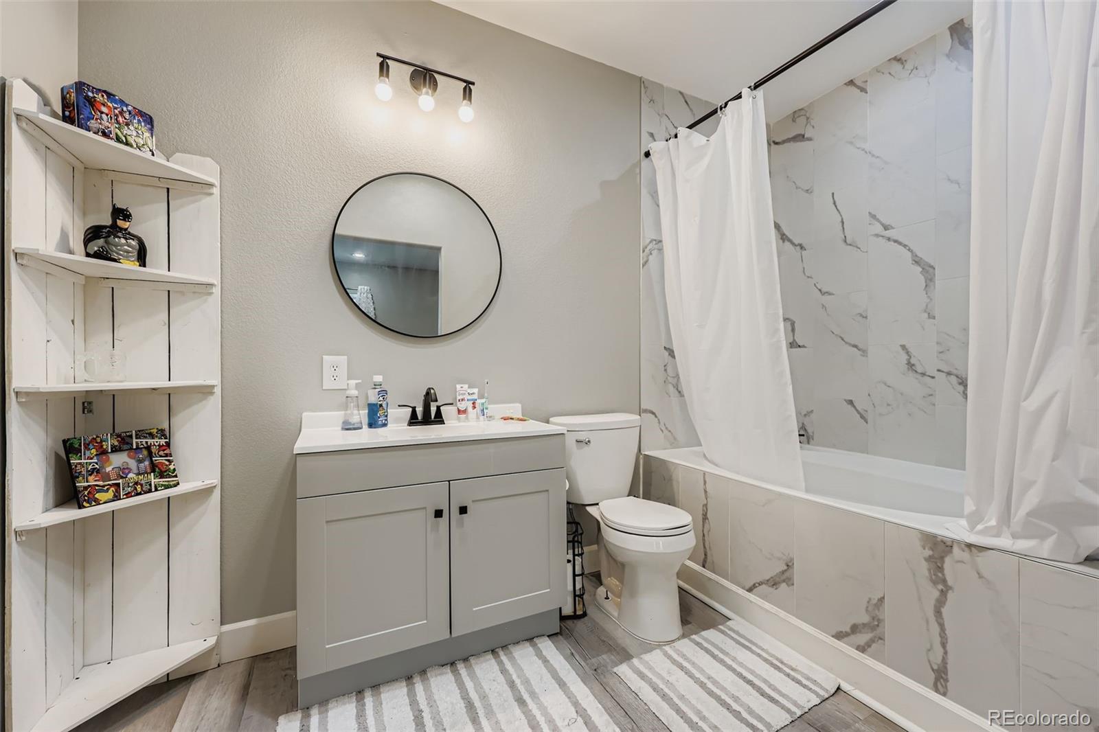 MLS Image #19 for 2875  keepsake way,castle rock, Colorado