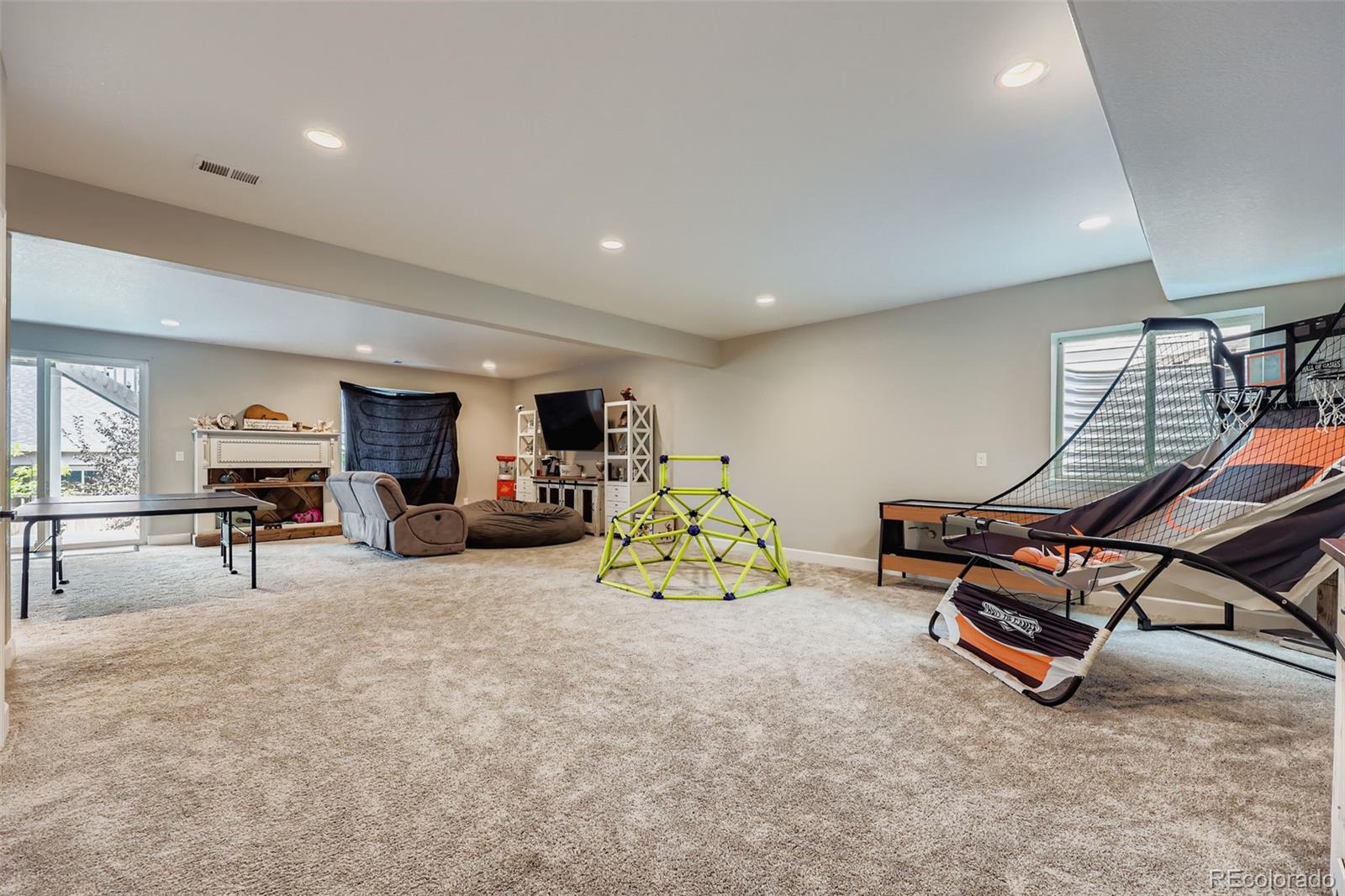 MLS Image #20 for 2875  keepsake way,castle rock, Colorado