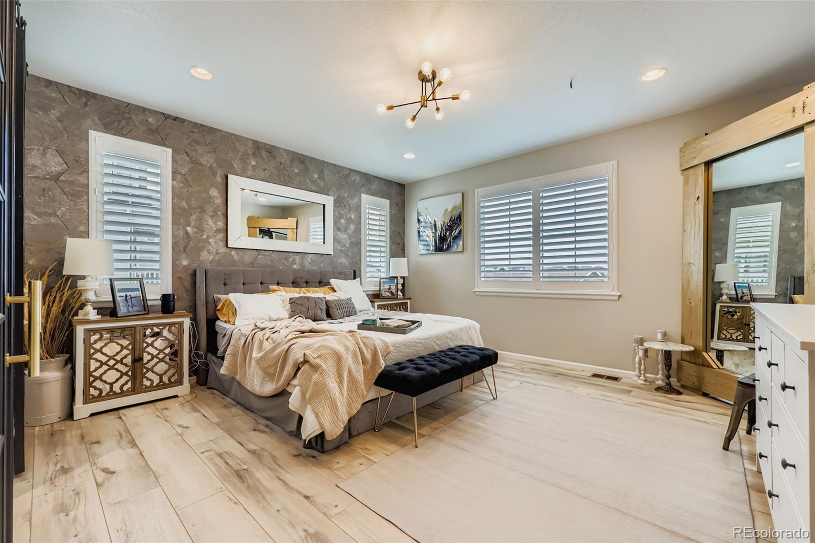 MLS Image #7 for 2875  keepsake way,castle rock, Colorado